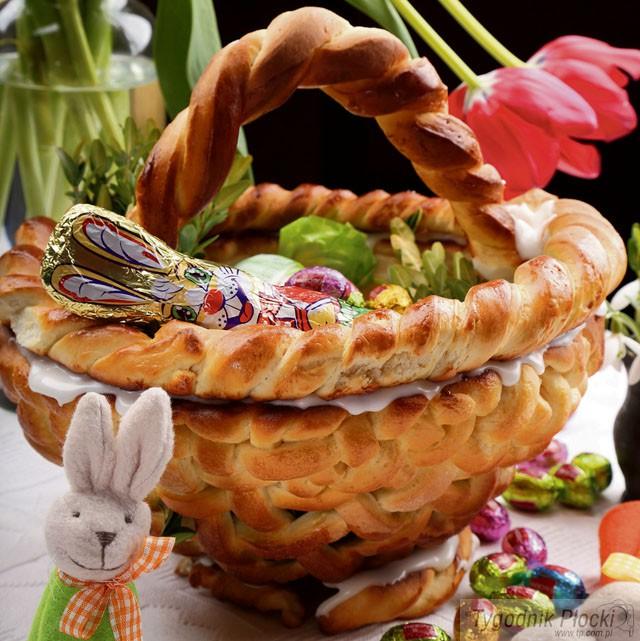 Święcone