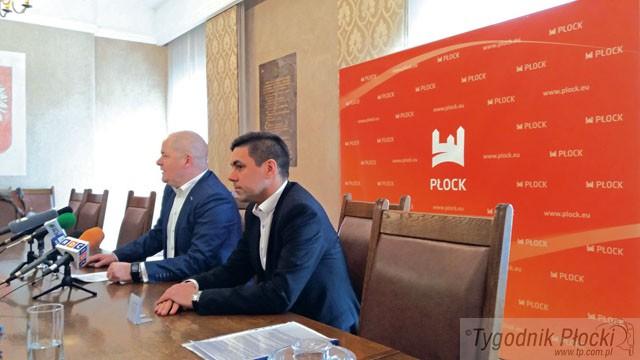 Od 1 kwietnia można składać wnioski