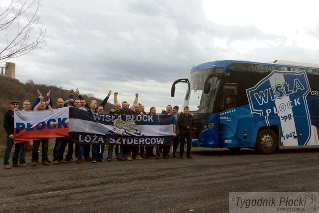 Do zwycięstwa zabrakło niewiele