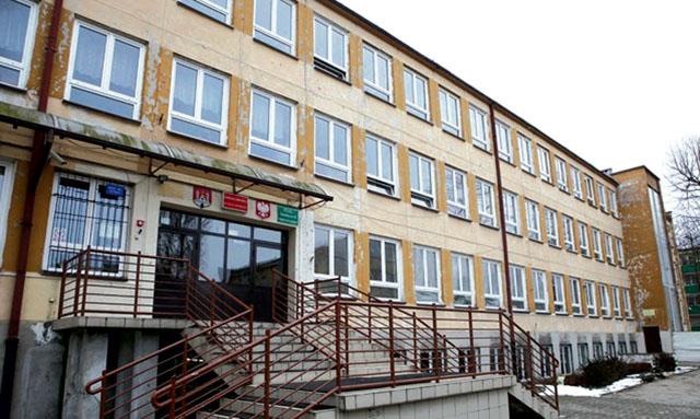 Decyzja zapadła