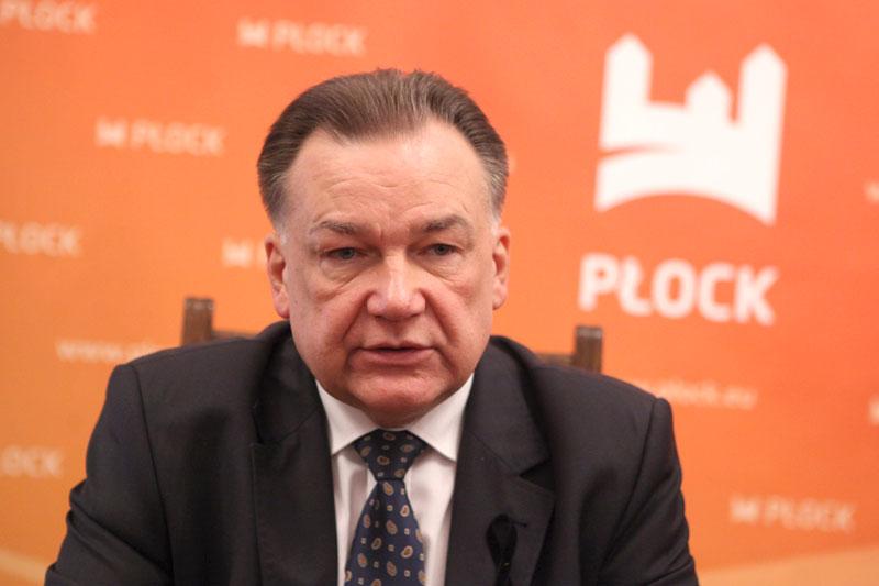 Stypendia marszałka dla najzdolniejszych