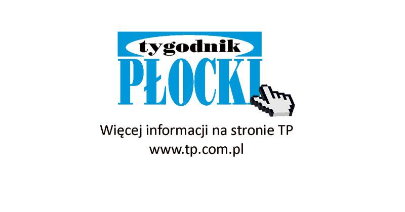 REGULAMIN głosowania SMS-owego 