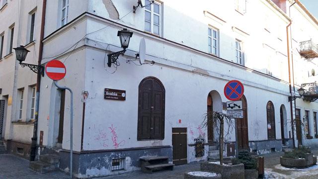 Będą działać już wiosną