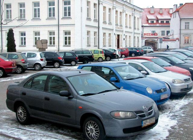 Płacz i płać
