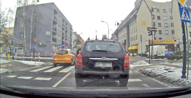 Piracie, nie znasz dnia ani godziny!