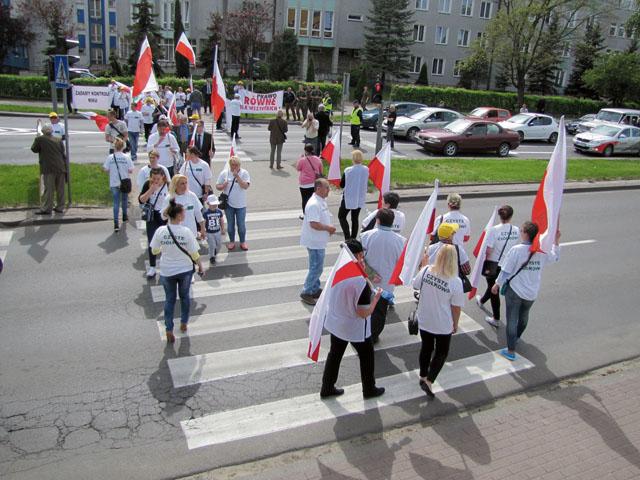 Pat w Ciółkowie