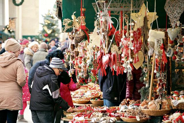 Do-re-mi Salzburg