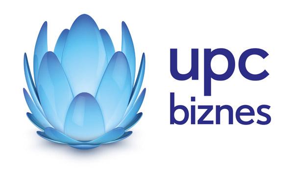 Internet UPC przyspiesza do 600 Mb/s
