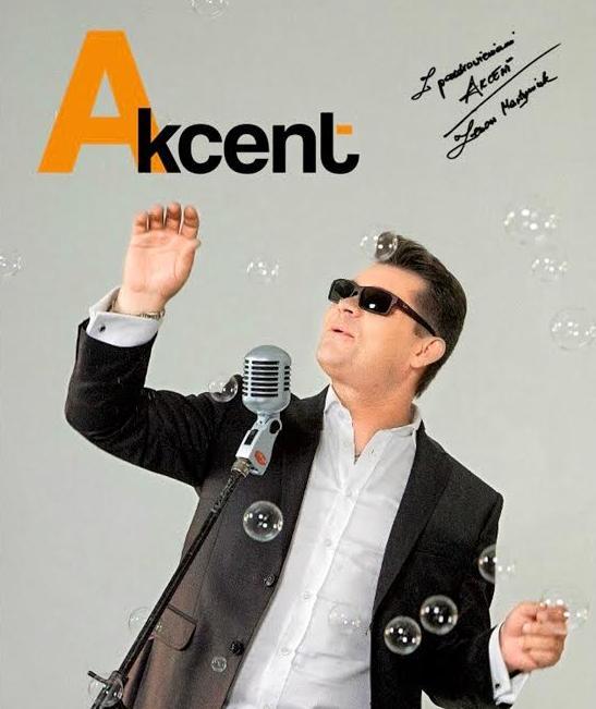 Akcent i przyjaciele 