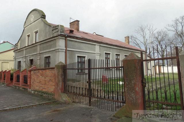 Pełni wigoru
