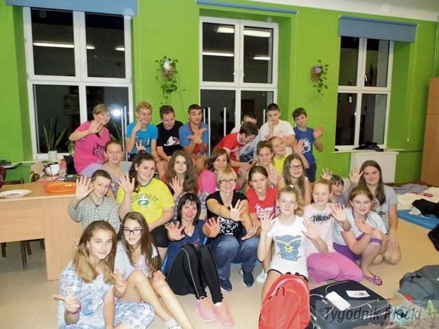 Tydzień chleba