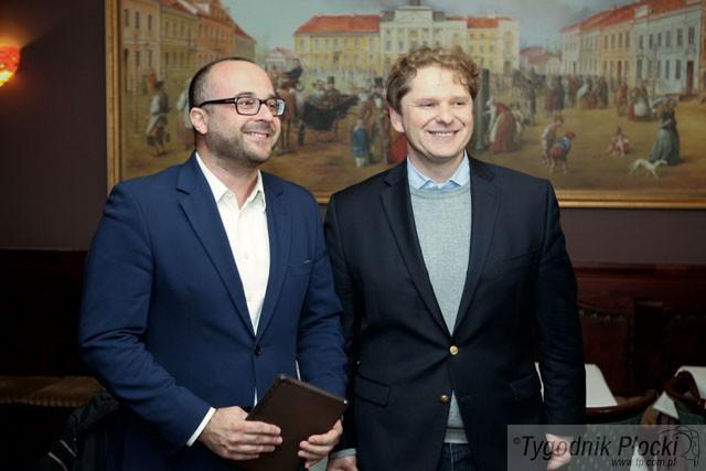 Wcześniejszych wyborów samorządowych nie będzie