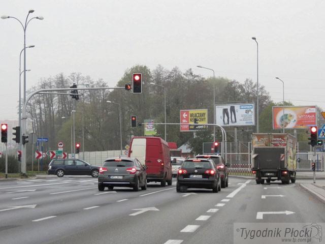 MZD musi je wymienić
