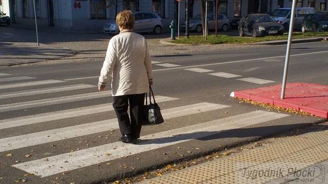 500 zł za zdrowie