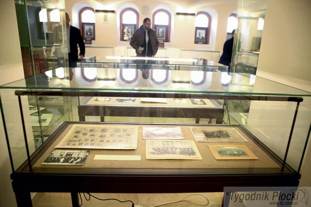 Jagiellończycy mają muzeum 