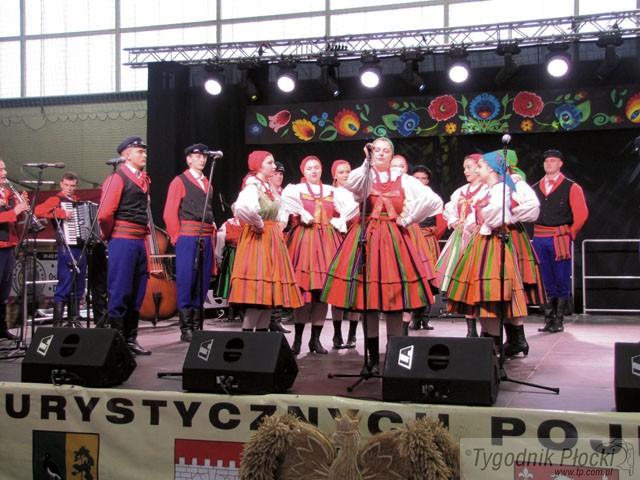 Jubileuszowy festiwal