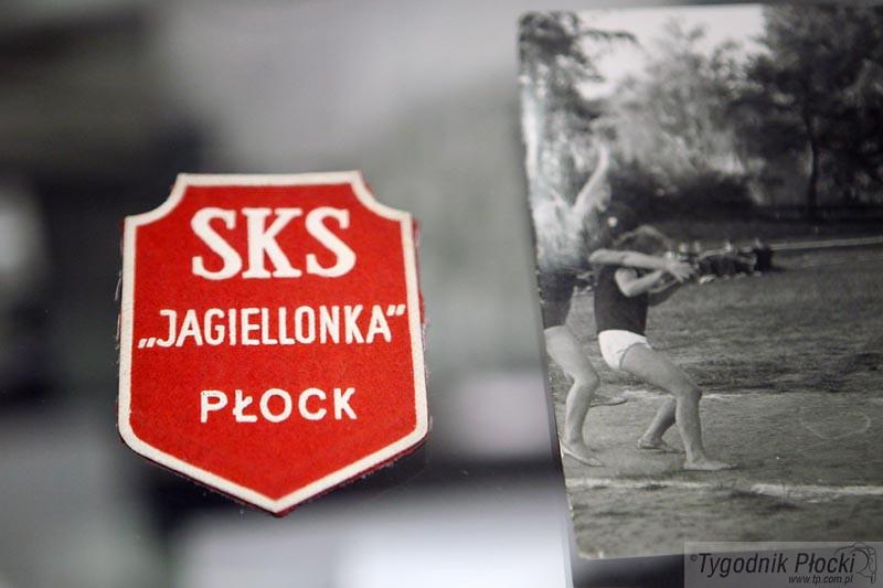 Muzeum Jagiellończyków gotowe [ZDJĘCIA]