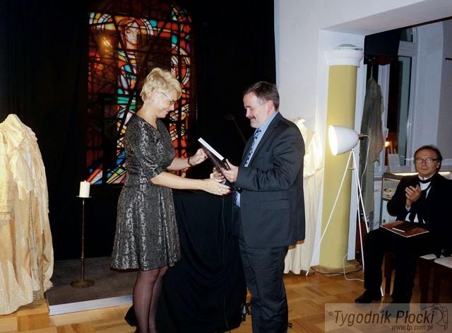 Papież aktor i dramaturg