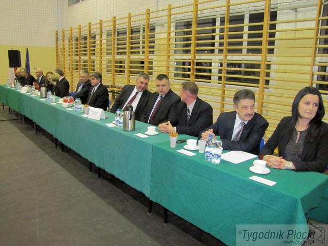 Wezmą pożyczkę