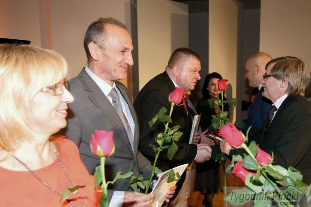 Płocka oświata zmienia się na lepsze