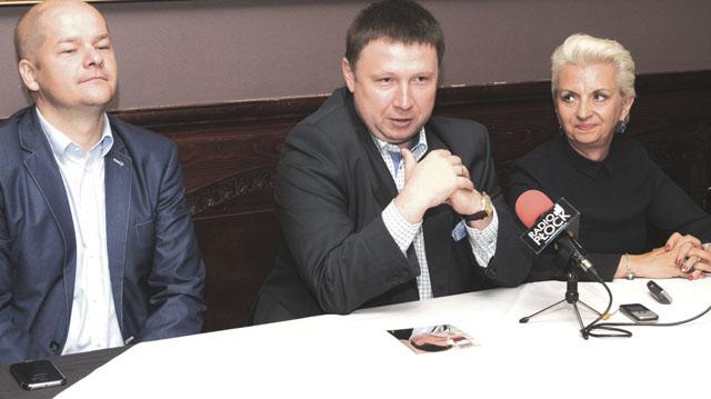 Gapińska i Kierwiński 