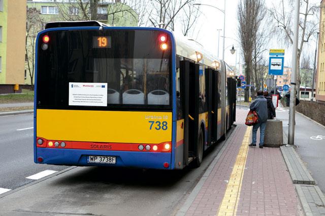 Jedni zyskają, inni stracą