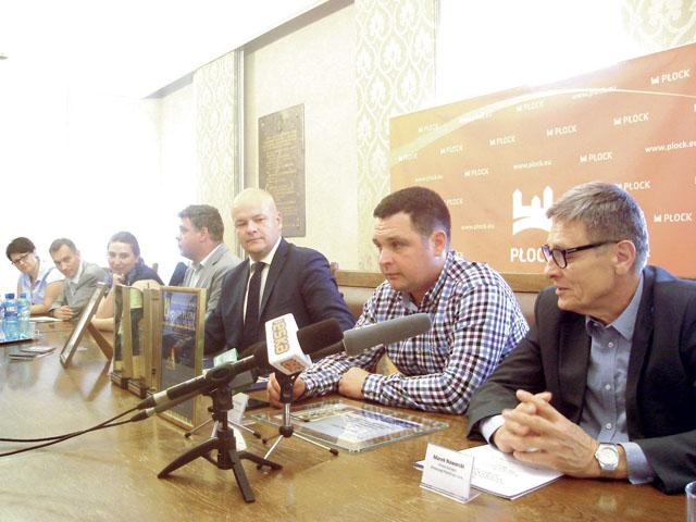 Prezydent podziękował 