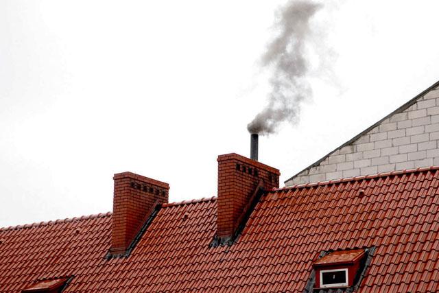 Jest Plan Gospodarki Niskoemisyjnej