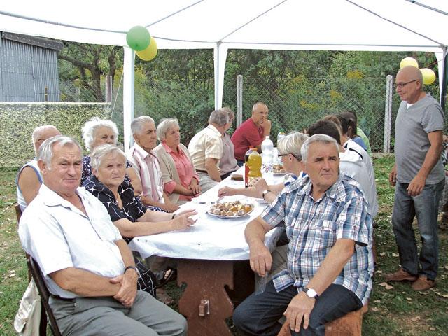 Ogrodowy Dzień Działkowca