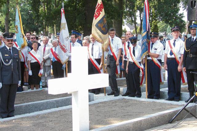 Chwała bohaterom