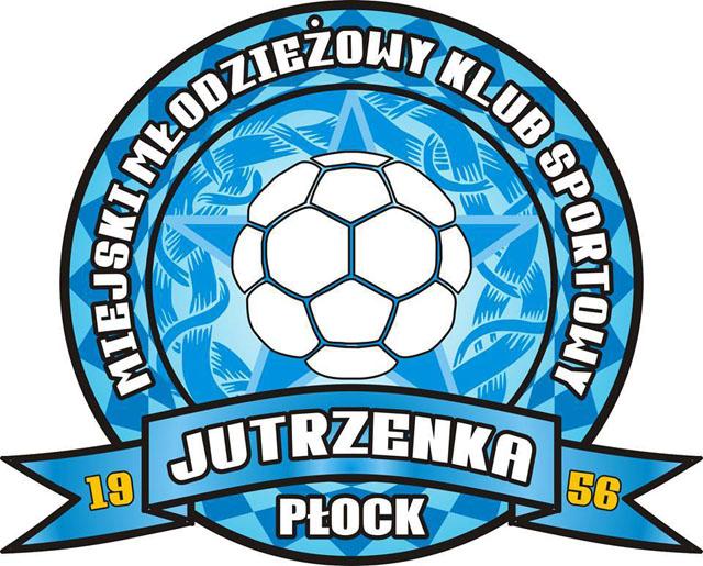 Jaka będzie nowa Jutrzenka?