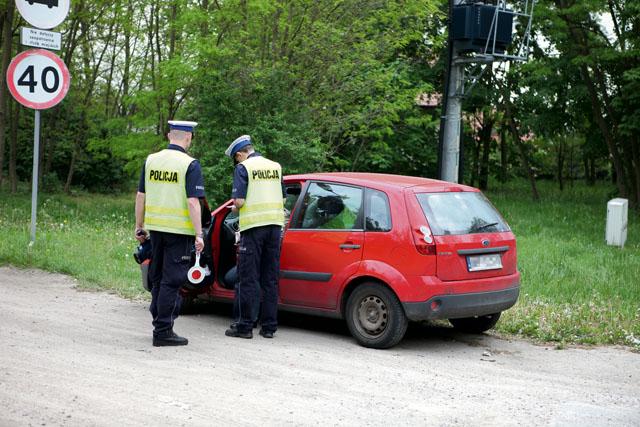 Fiskus bierze mandaty