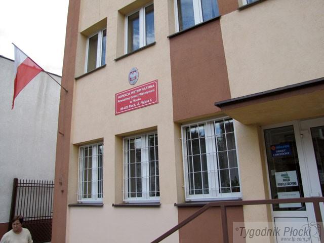 Na razie petycja