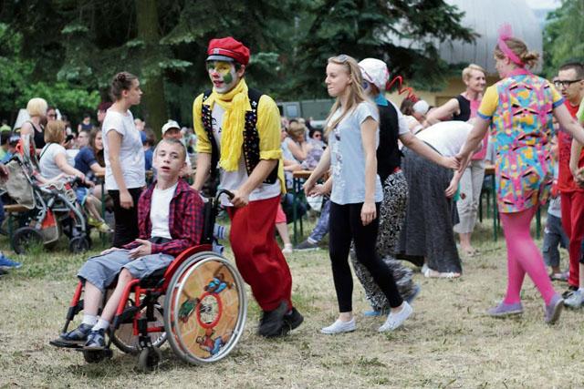 Wieczór marzeń 