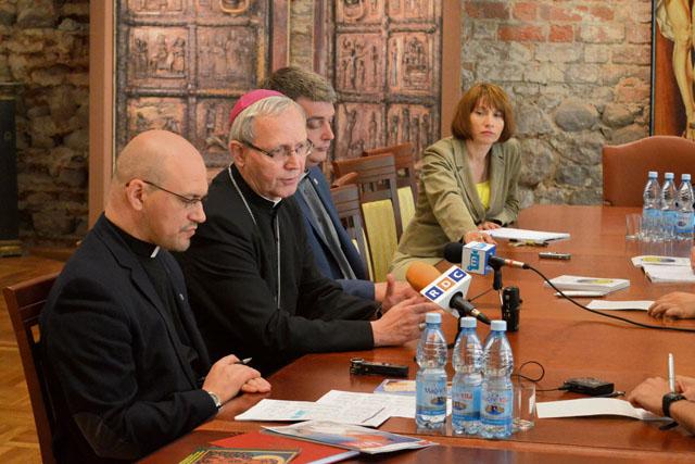 Dwa metry kwadratowe gościnności