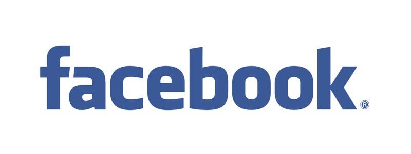 Pokolenie Facebooka