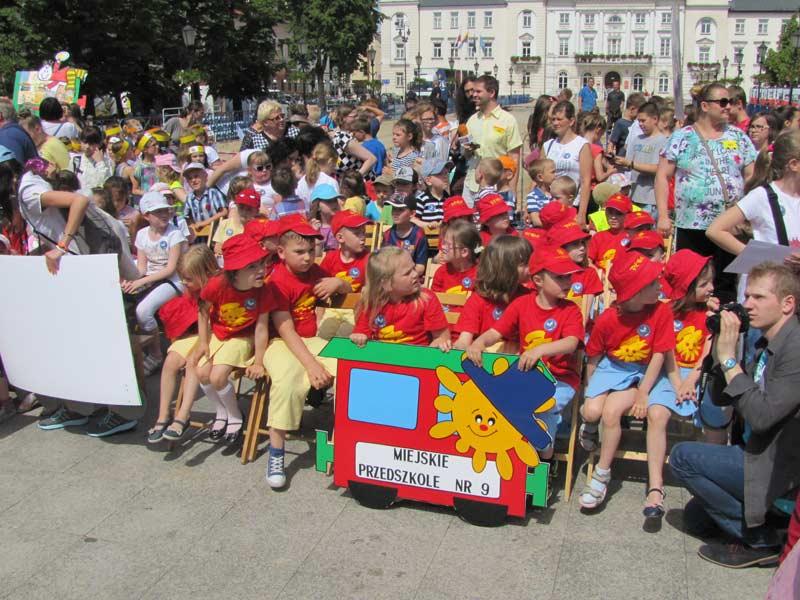 Tydzień z książką	