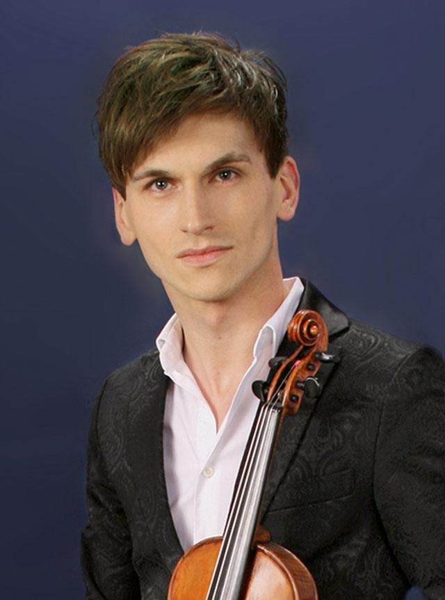 Kamiński i Paciorkiewicz na finał