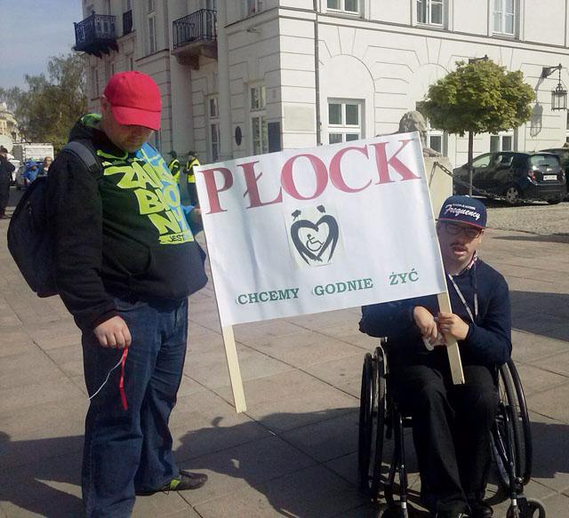 Co jeszcze odbiorą