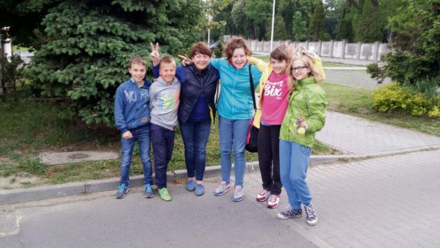 Korespondencyjne mistrzostwa Polski 