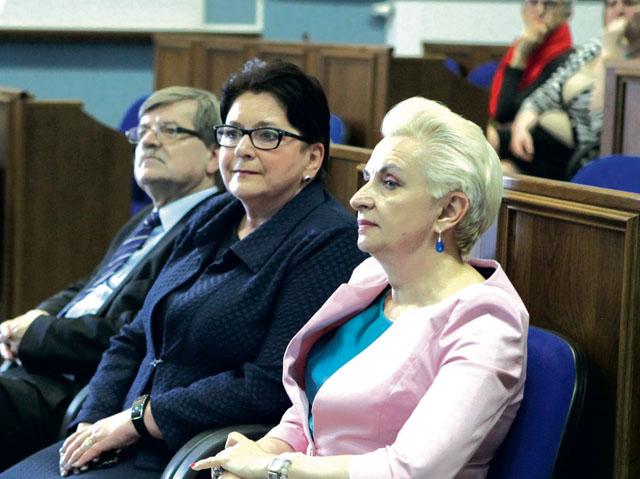 Tym razem oficjalnie
