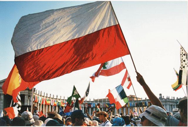 20 tysięcy gości w Płocku