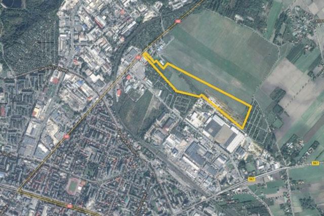Będą nowe miejsca pracy