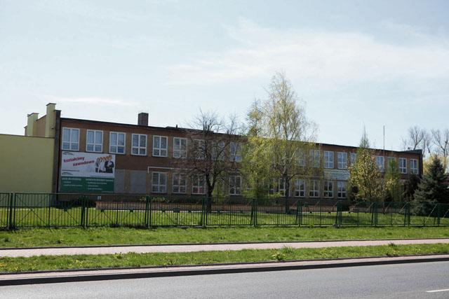 Zagraniczne staże ułatwią znalezienie pracy