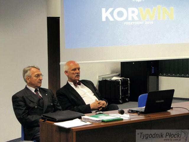Nie bądźmy niewolnikami