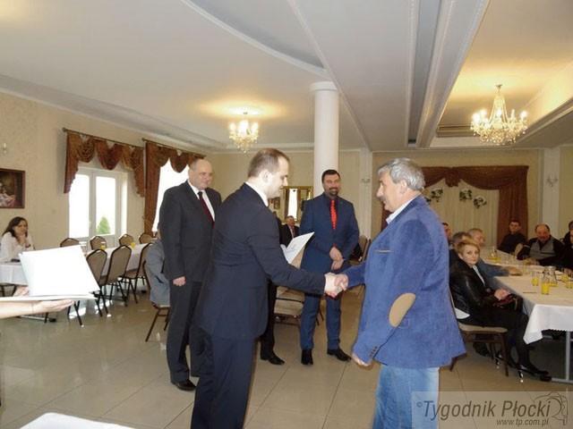 Forum przedsiębiorczości