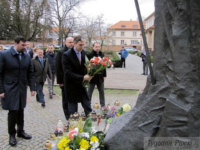 Łączyć, a nie dzielić