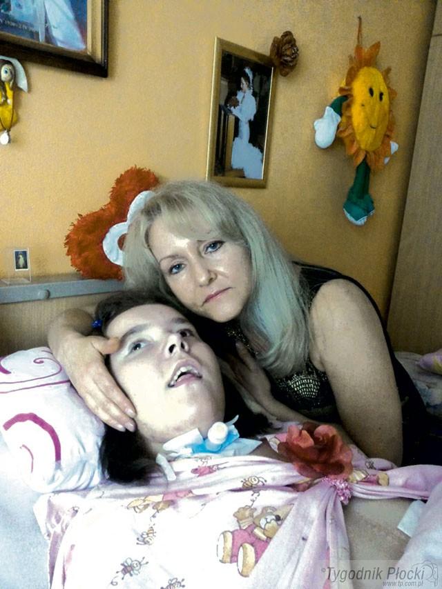 Wspólny wysiłek mieszkańców Płocka