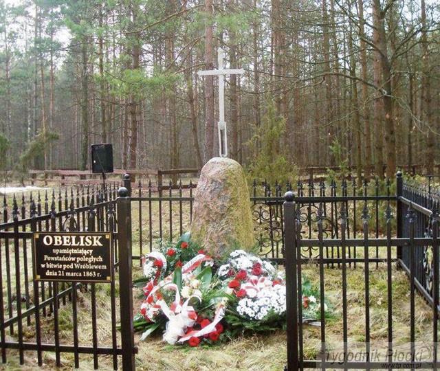 Ostatnia wielka bitwa