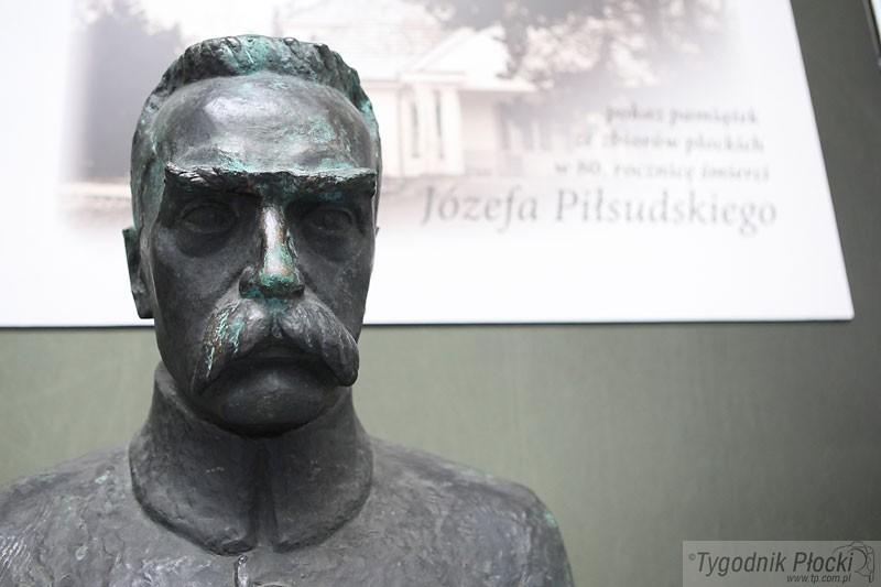 A w Sulejówku nie ma już nikogo...